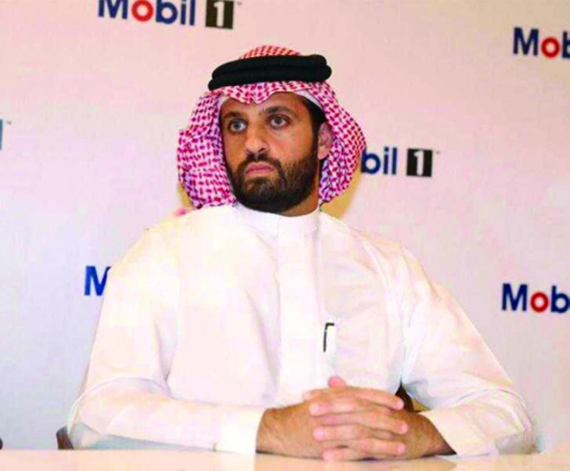 محمد إسلام