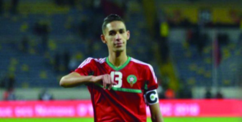 بدر بانون