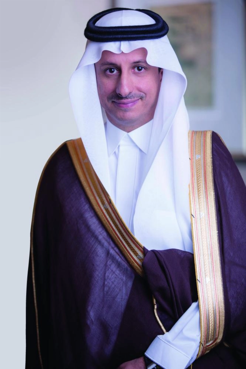 أحمد الخطيب