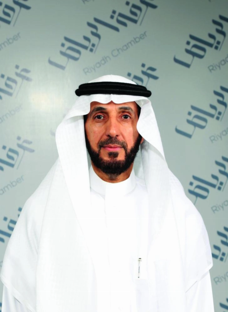 سعد السبتي