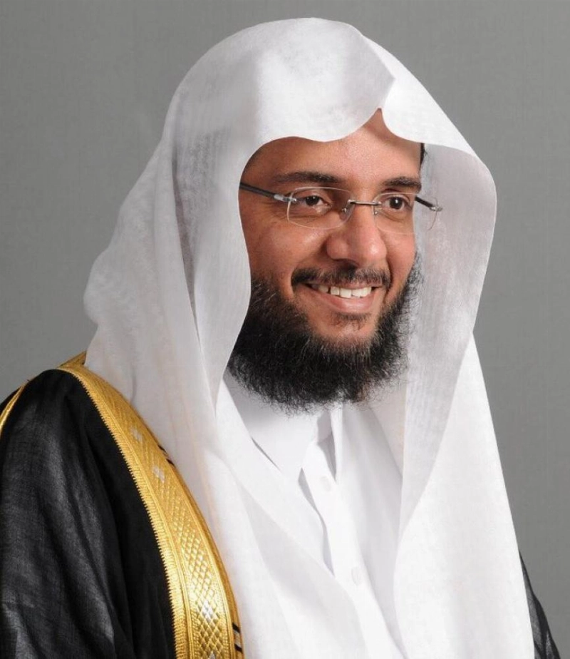 أحمد البوعلي