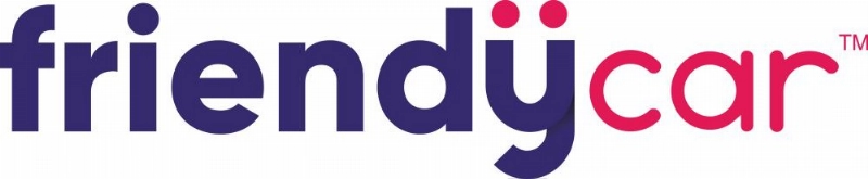 FriendyCar-logo-large