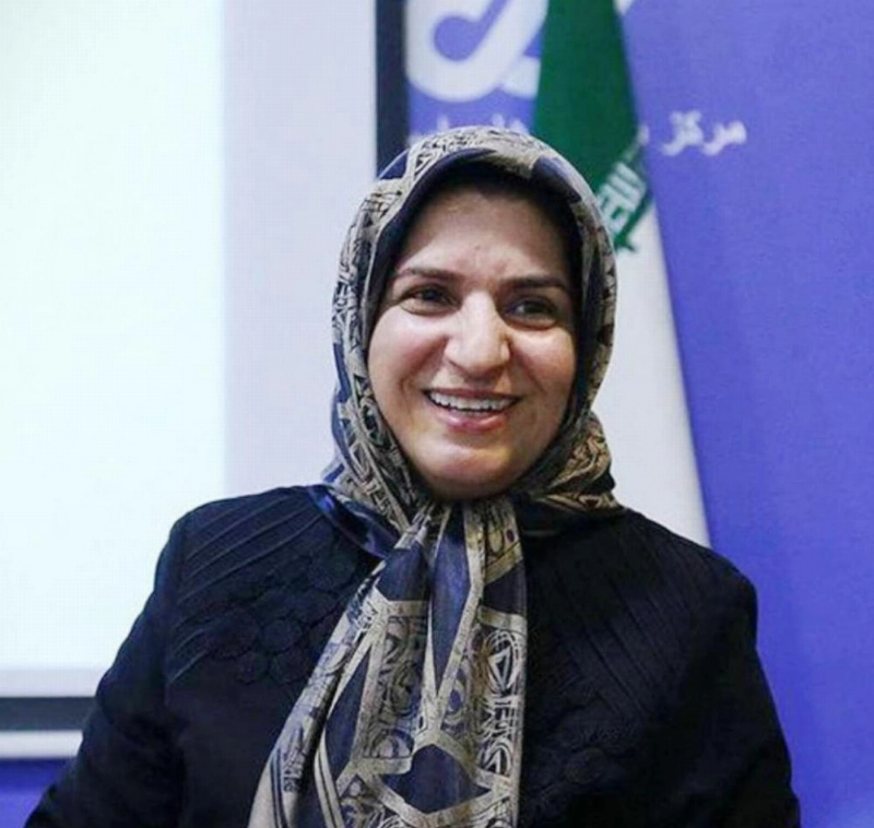 ميمنة