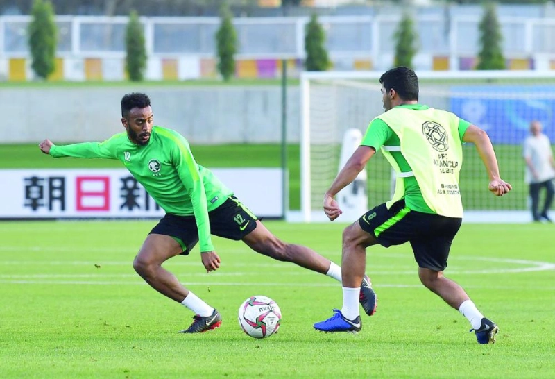 بيتزي يستعرض مهاراته (إعلامي المنتخب)