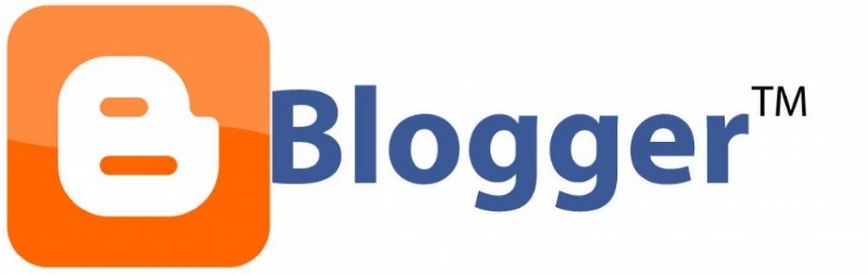 BlogSpot