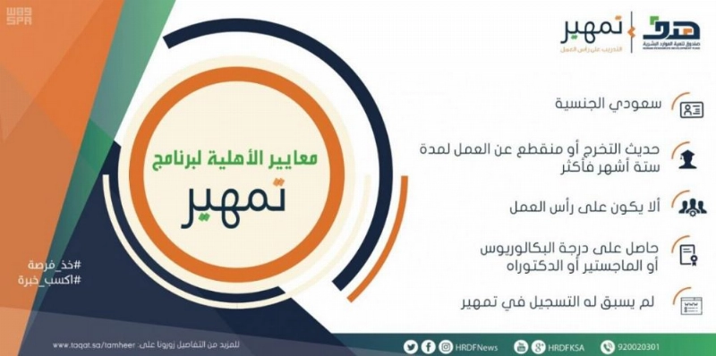 000-726235591547364938091
