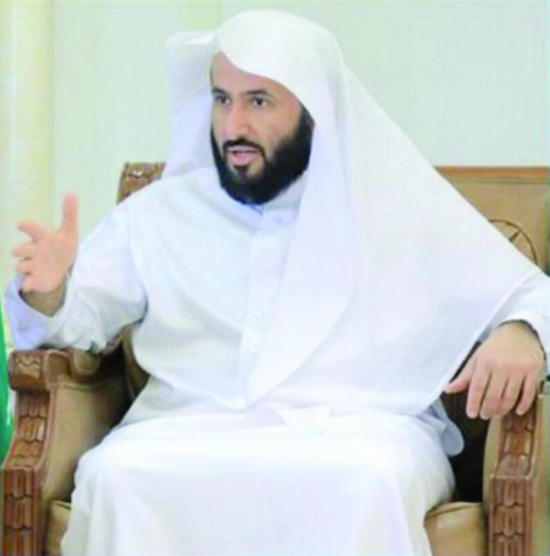 وليد الصمعاني