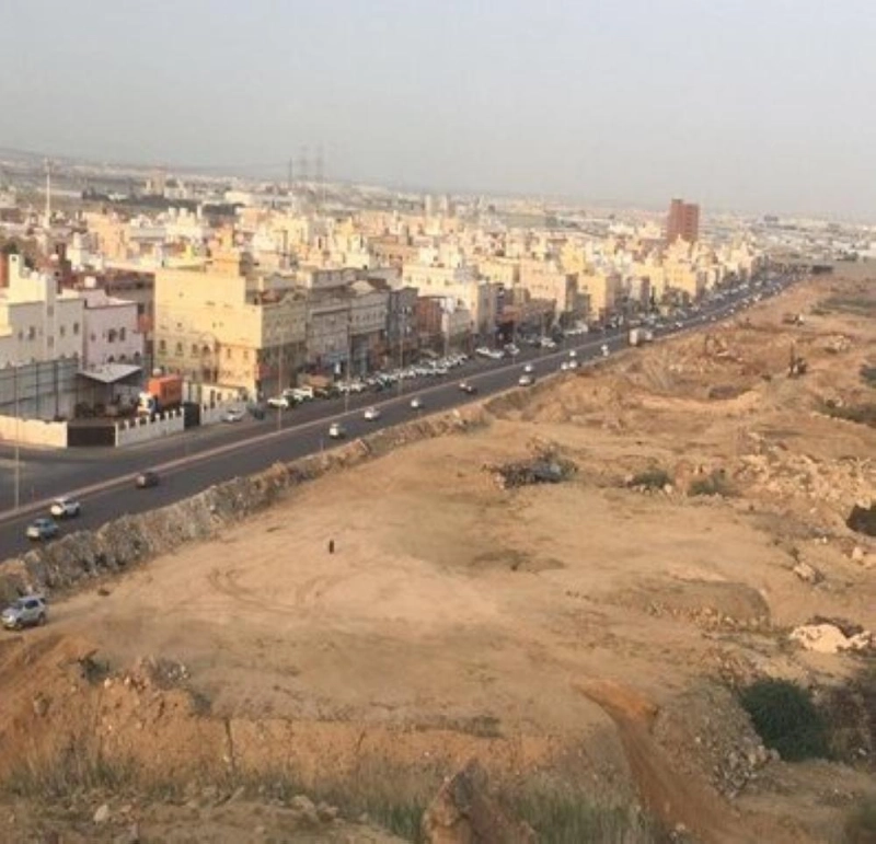 السنابل