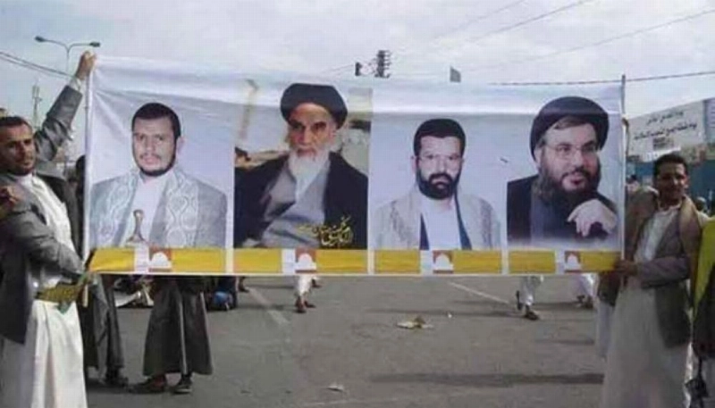 61-164328-iran-yemen-houthi-terrorism_700x400