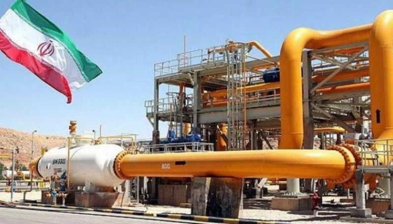 62-125950-india-s-largest-bank-froze-iran-oil-payments_700x400