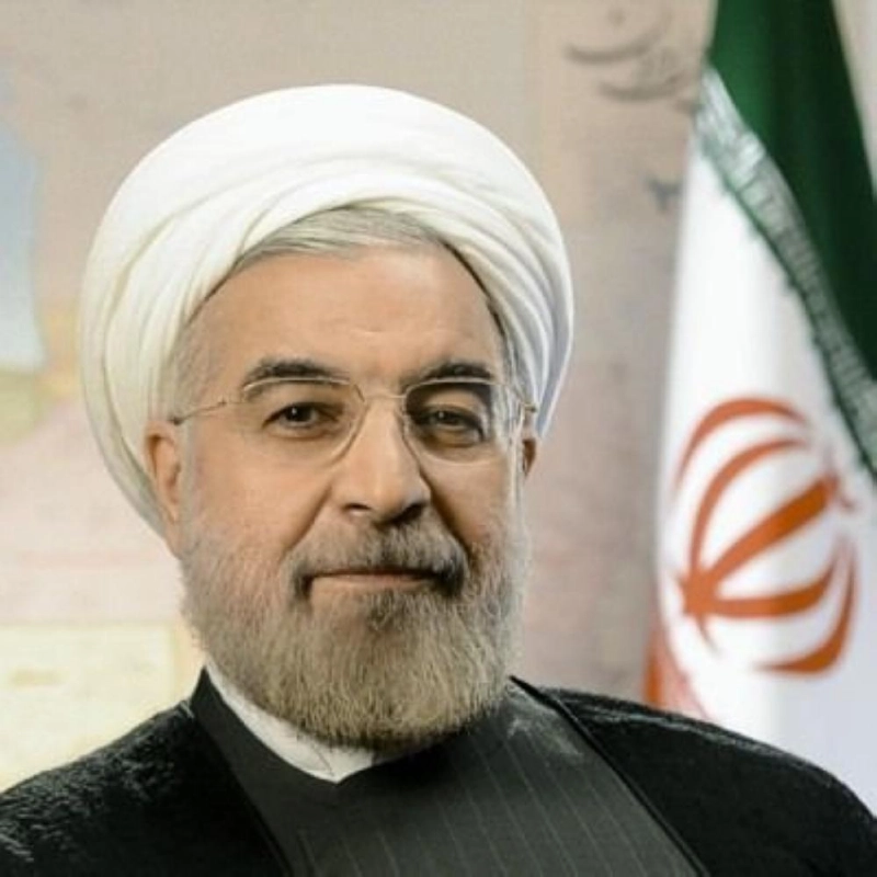 روحاني