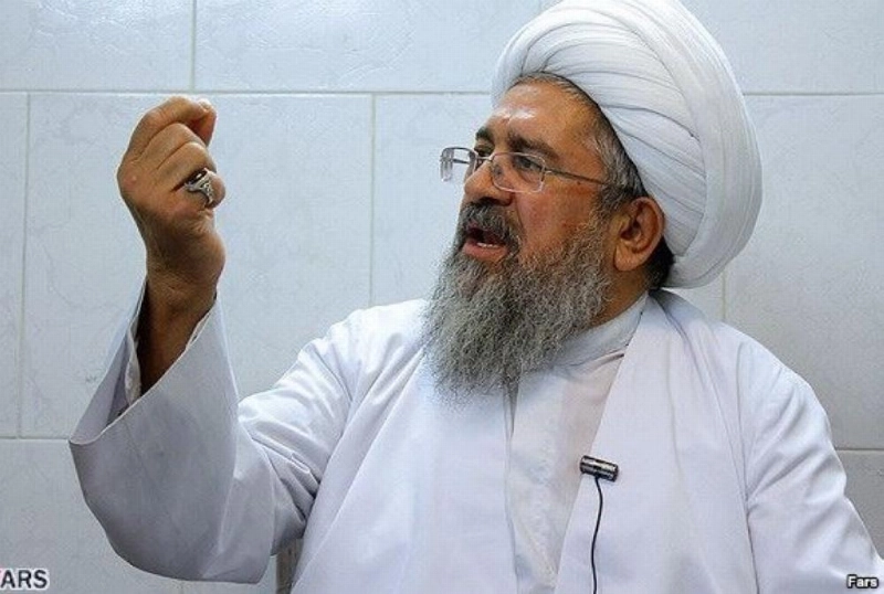 محمد رضا نيكونام