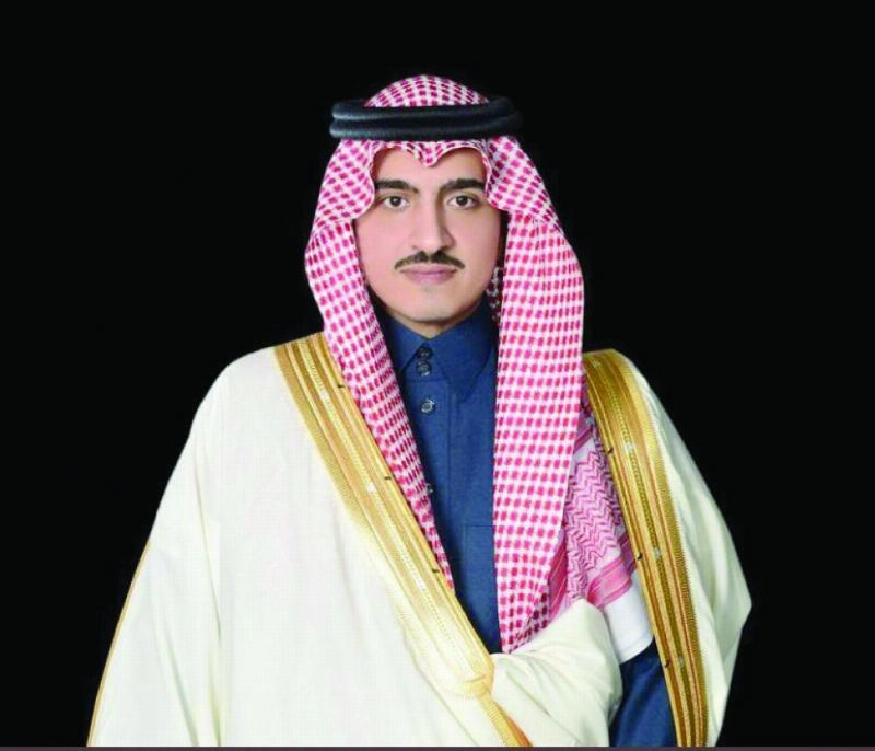 بدر بن سلطان