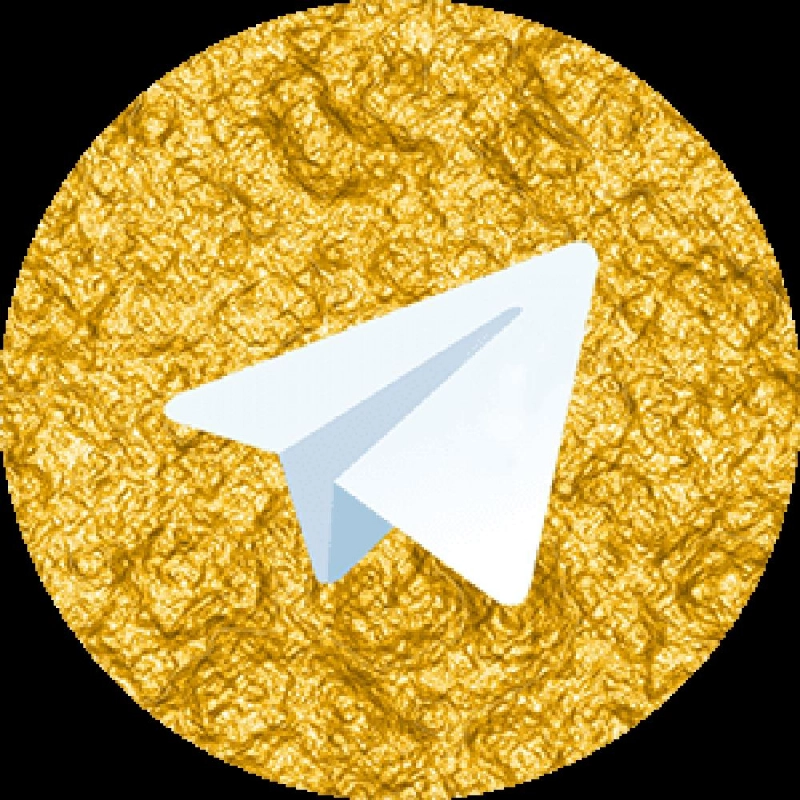 تلجرام طلابي