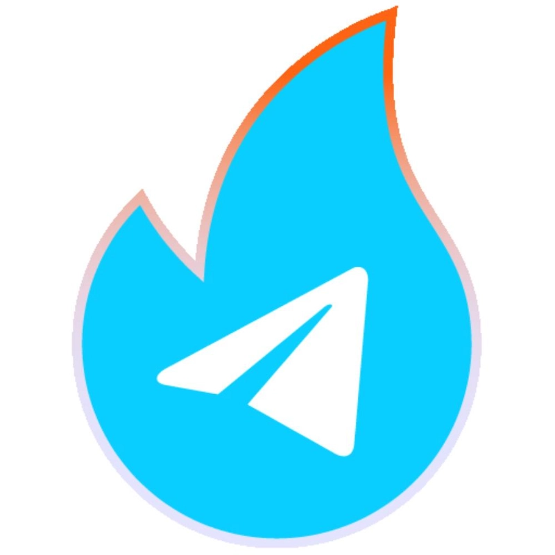 Hotgram