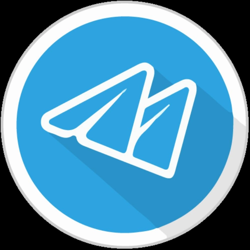 تطبيق Mobogram