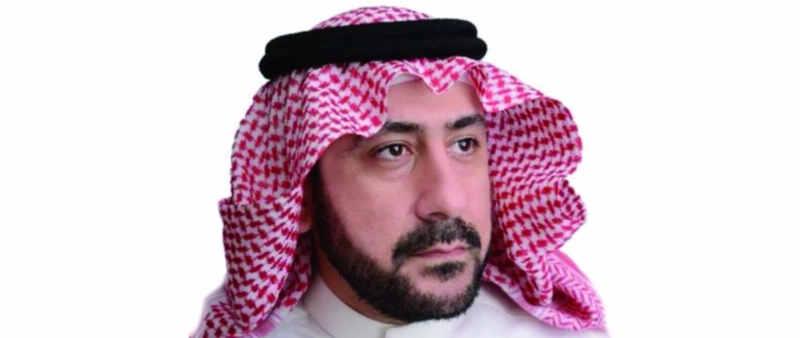 نايف آل منسي