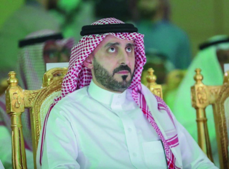 قصي الفواز