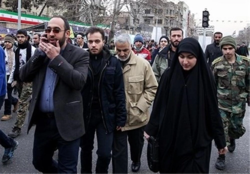 kassemsoulaumani-2-460x320