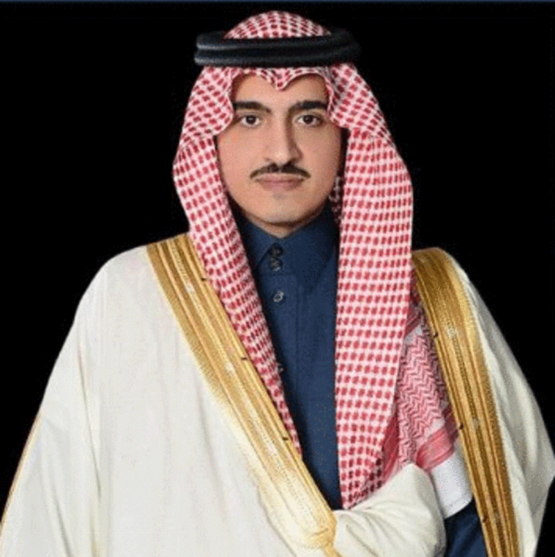 3345