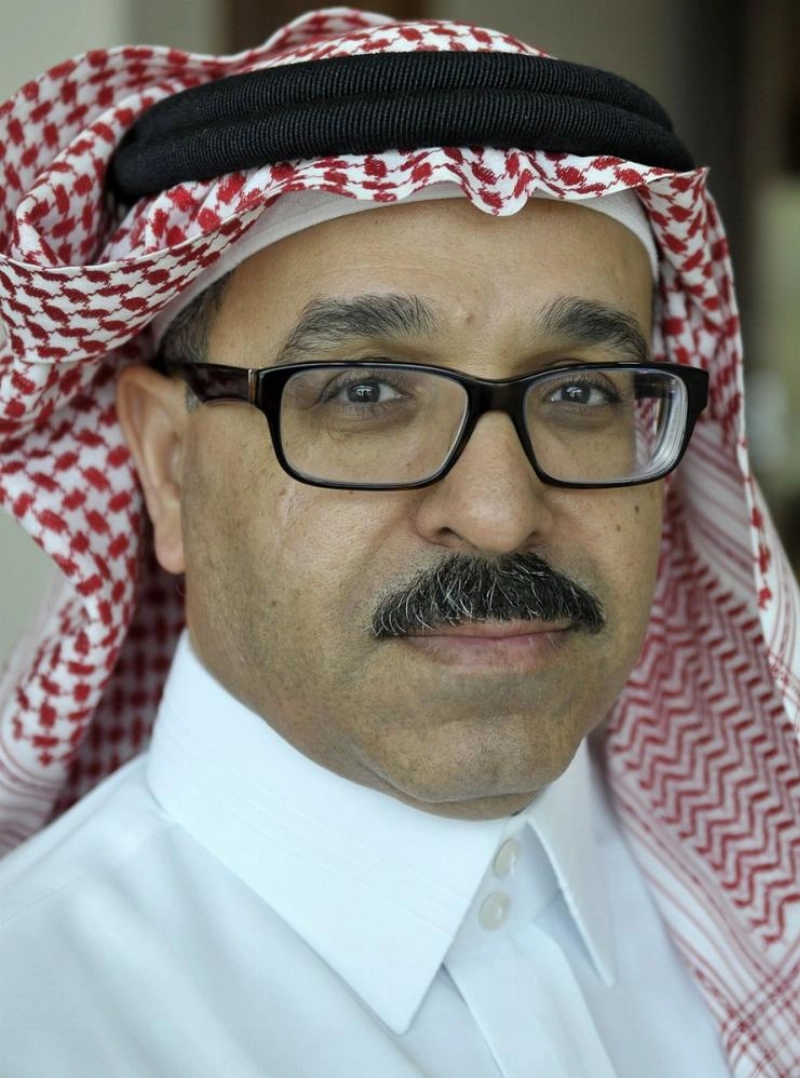 نظمي النصر
