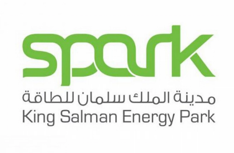 سبارك