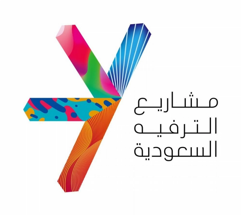 شركة مشاريع السعودية الترفيهية
