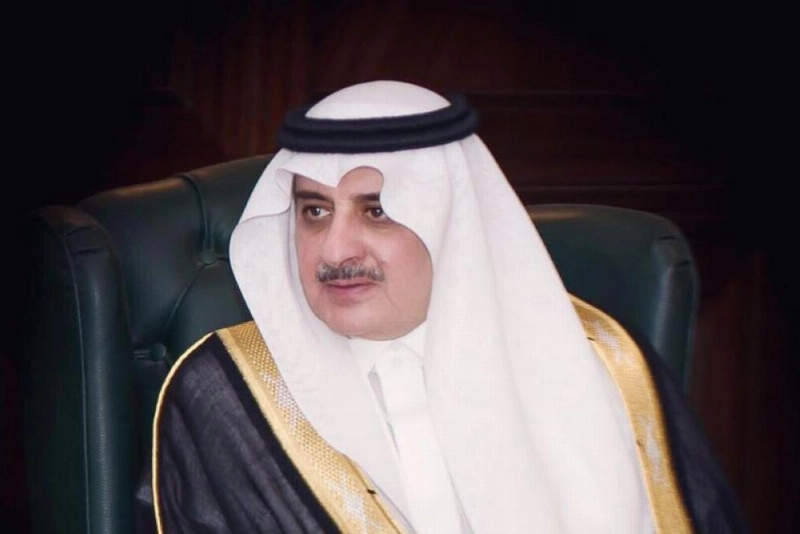 فهد بن سلطان