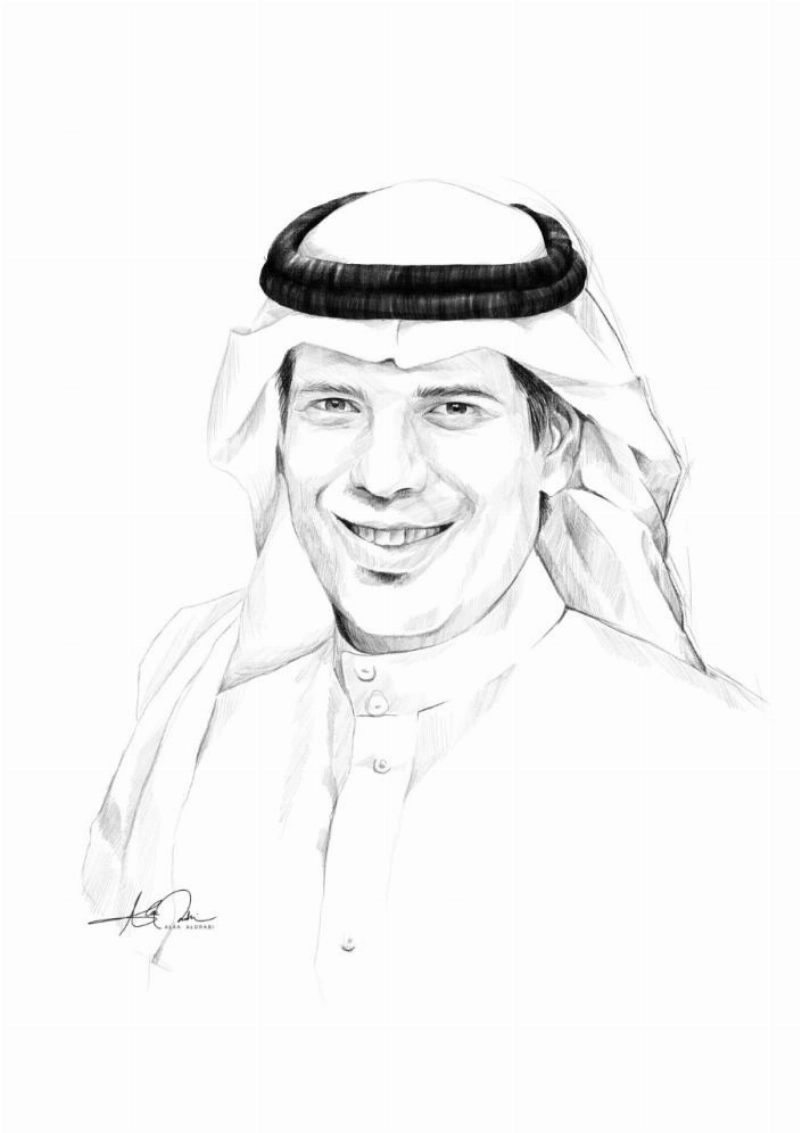وزير النقل