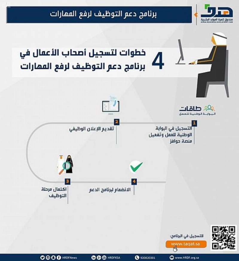 000-7585867061549344391311
