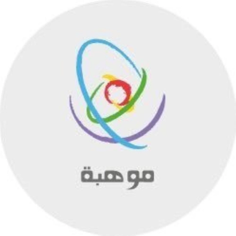 NwMgZDM2_400x400