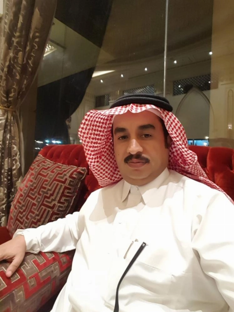 أحمد عجب