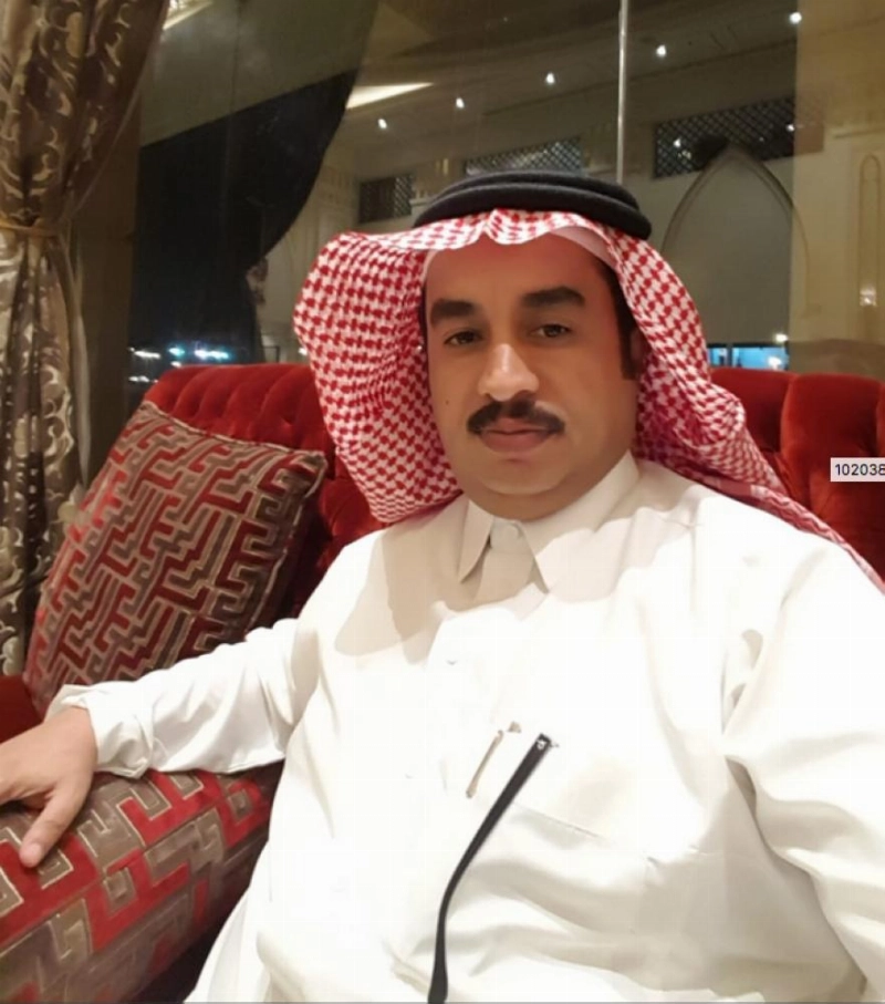 أحمد عجب