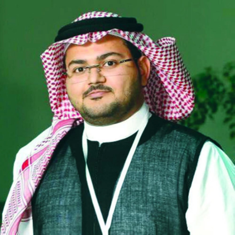أمجد كاتب