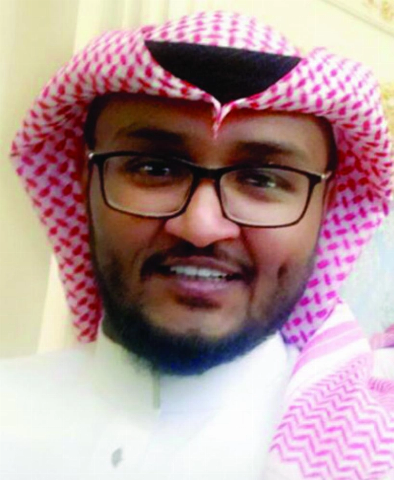 وائل فخراني