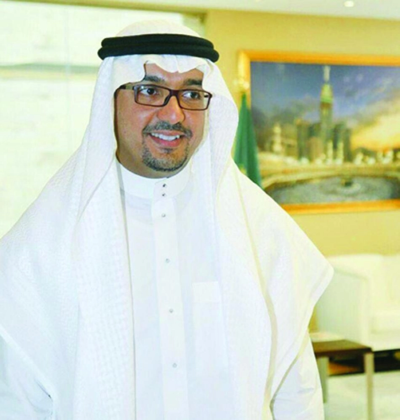 هشام كعكي