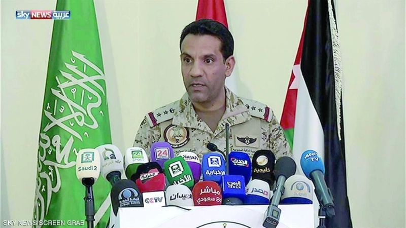 تركي المالكي
