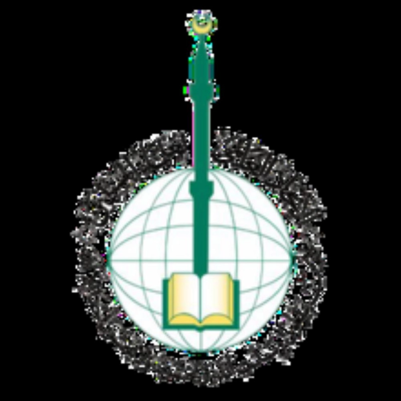 ما يسمى بالاتحاد الدولي لعلماء المسلمين (IUMS)