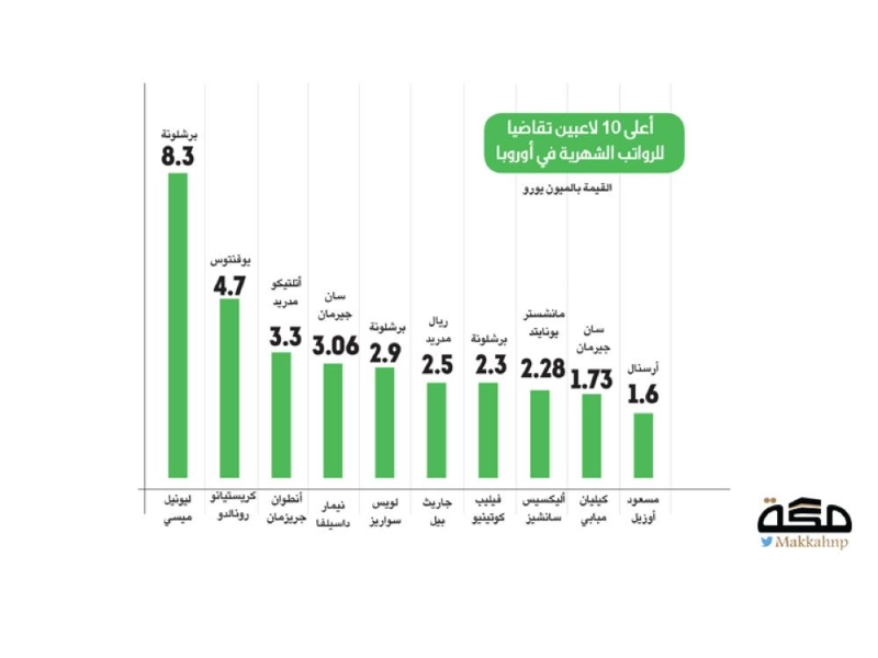 Untitled-1 copy
