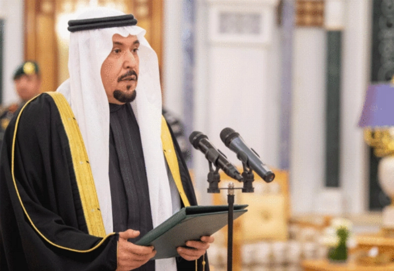 الملك1