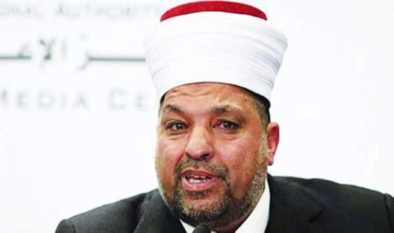 يوسف ادعيس