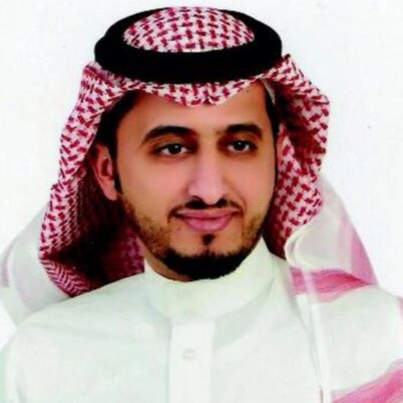 أحمد البريكي
