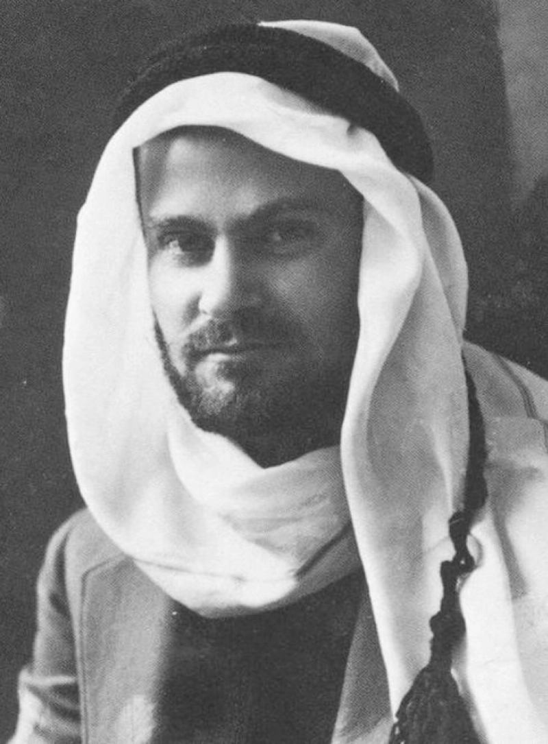 دونالد ن. ويلبر