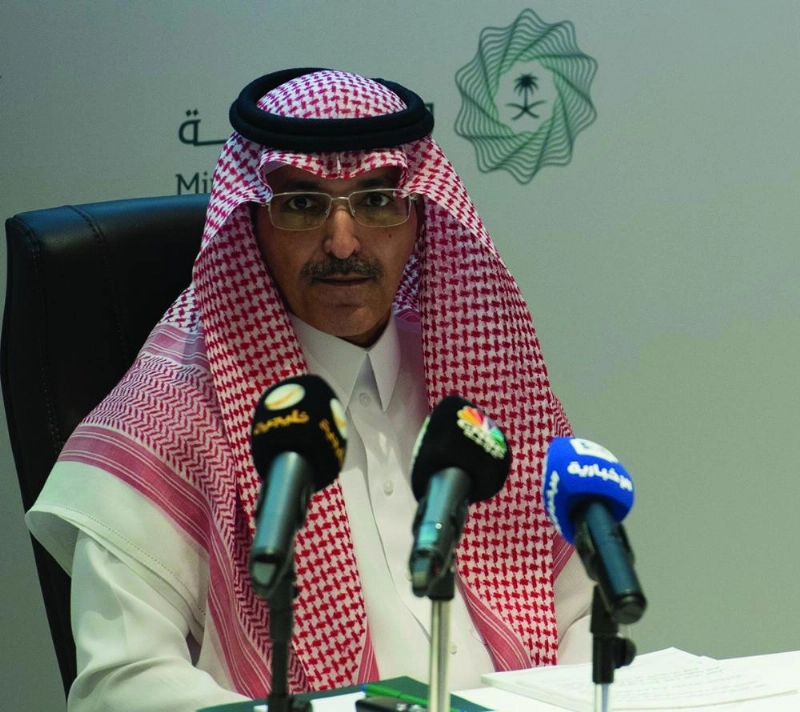 محمد الجدعان