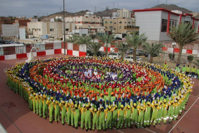 كرنفال صناع الجمال (4)