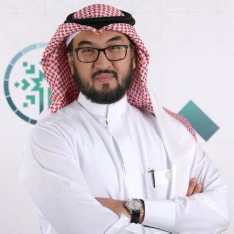 إبراهيم نياز