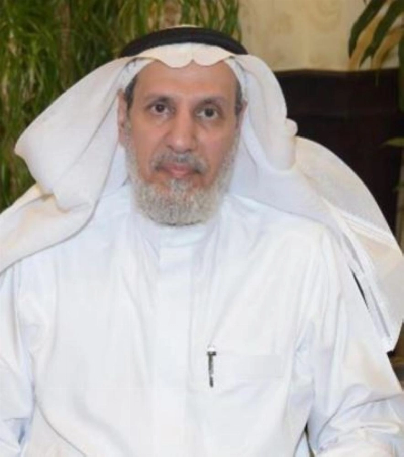 عبدالله بافيل