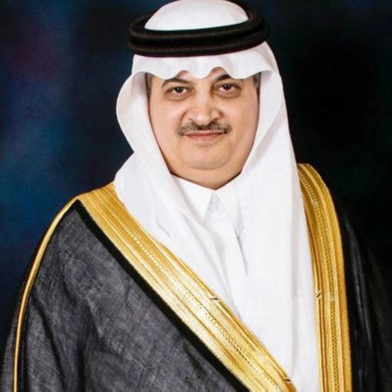 نواف المالكي