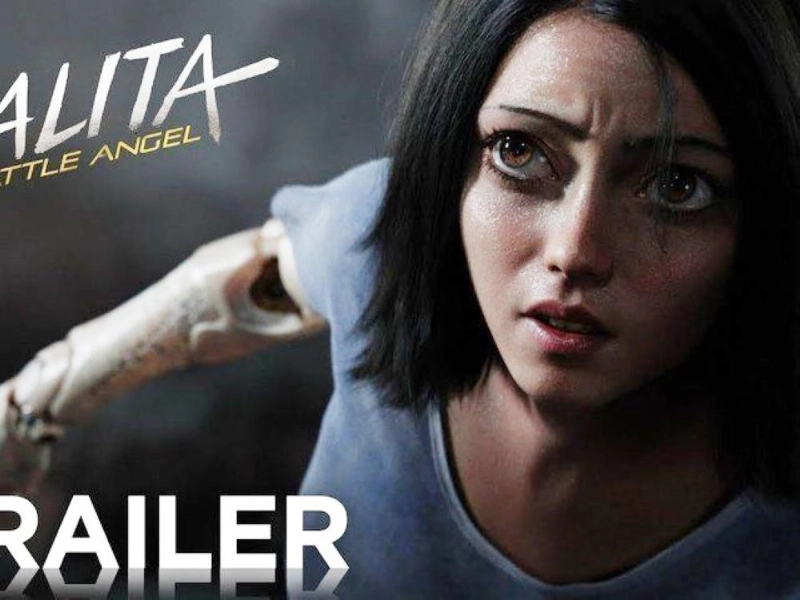 بوستر الفيلم