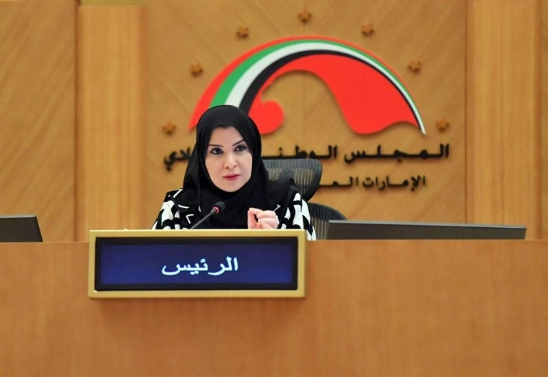 1024487_439 copy